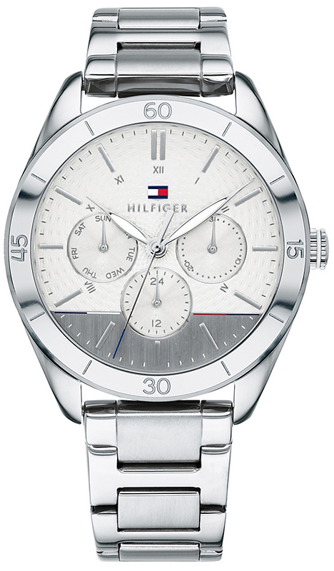 

Женские часы Tommy Hilfiger 1781882