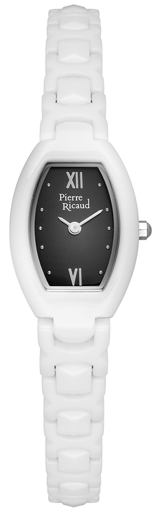 

Женские часы Pierre Ricaud P21041.C184Q