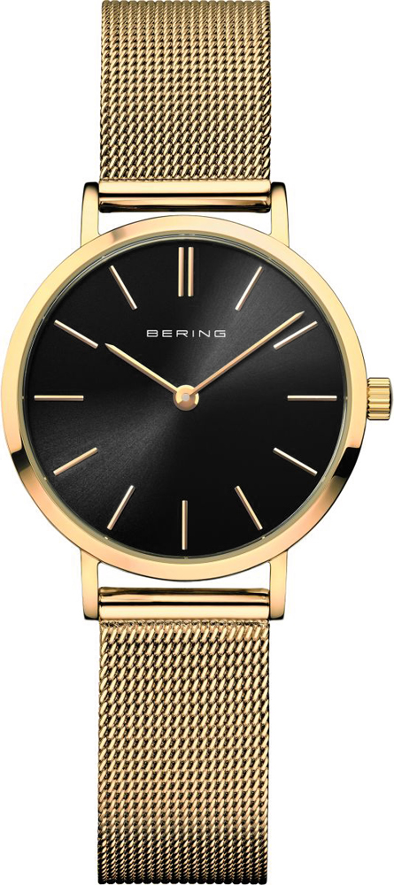 

Женские часы Bering 14129-332