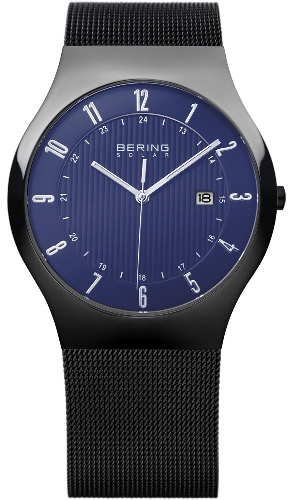 

Мужские часы Bering 14640-227