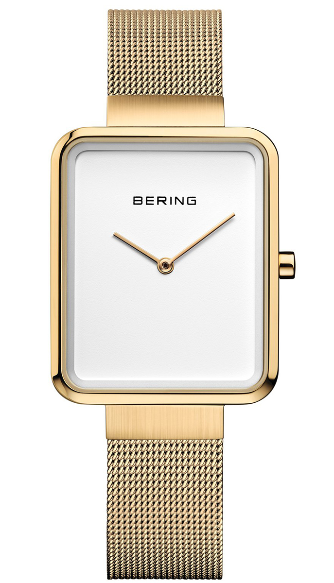 

Женские часы Bering 14528-334