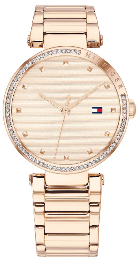 

Женские часы Tommy Hilfiger 1782237