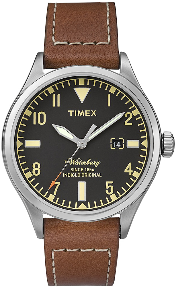 

Мужские часы Timex TW2P84000