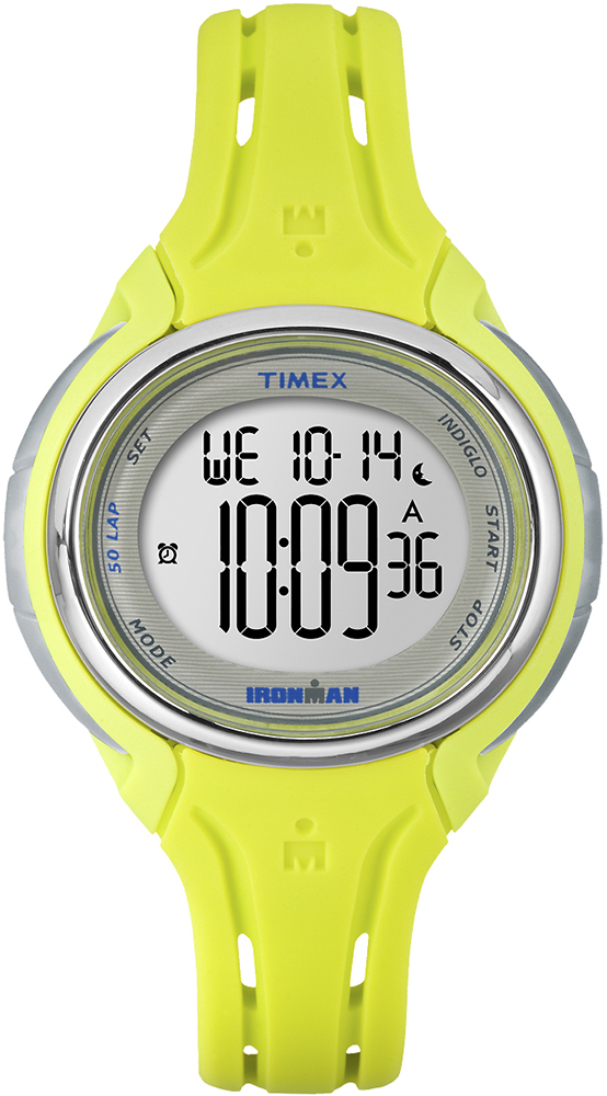 

Женские часы Timex TW5K97700