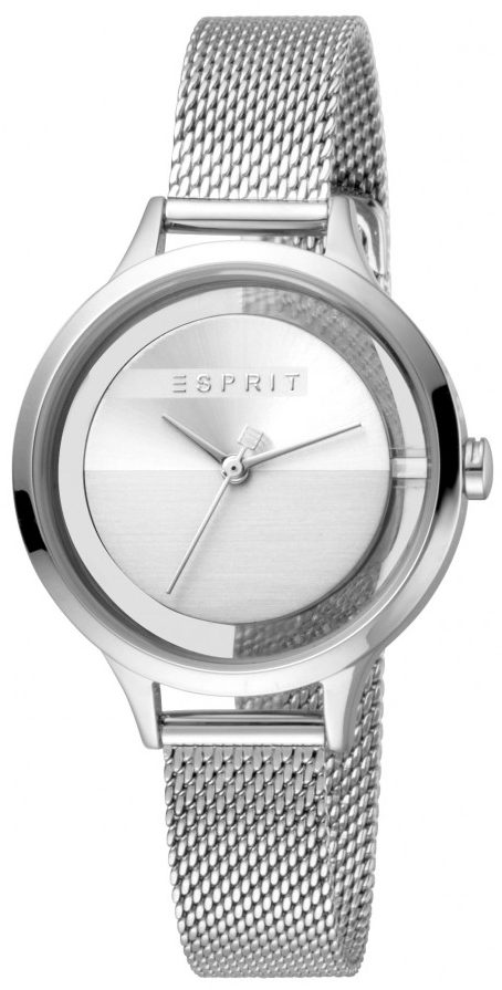 

Женские часы Esprit ES1L088M0015