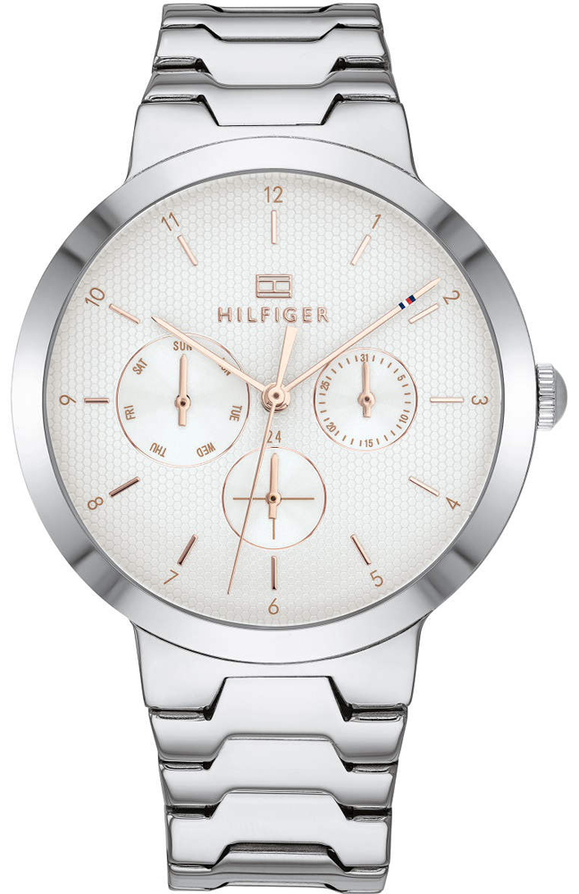 

Женские часы Tommy Hilfiger 1782075