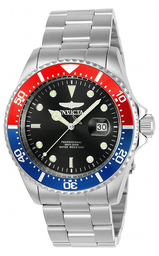 

Мужские часы Invicta 23384