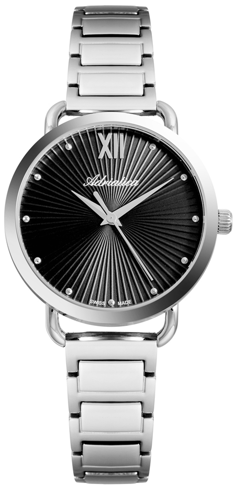 

Женские часы Adriatica A3729.5184Q