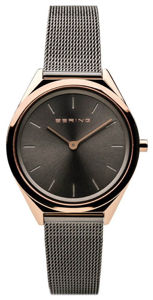 

Женские часы Bering 17031-369
