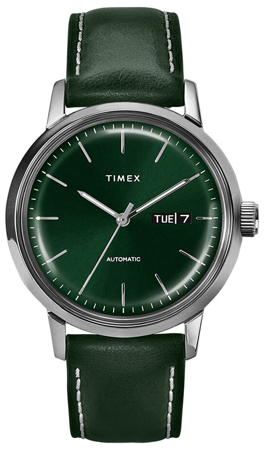 

Мужские часы Timex TW2U11900
