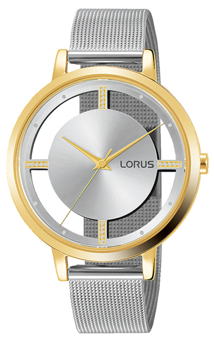 

Женские часы Lorus RG248SX9