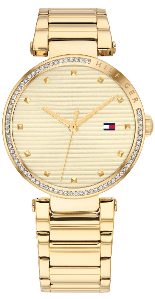 

Женские часы Tommy Hilfiger 1782235