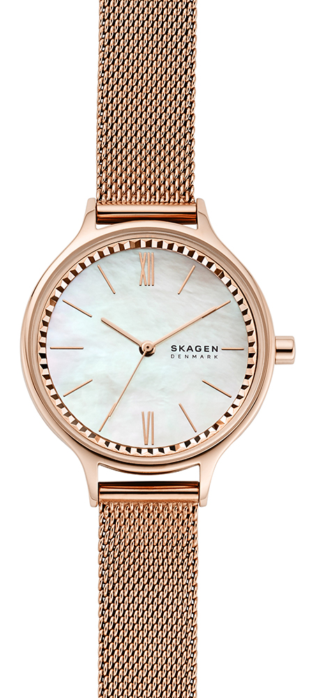 

Женские часы Skagen SKW2865