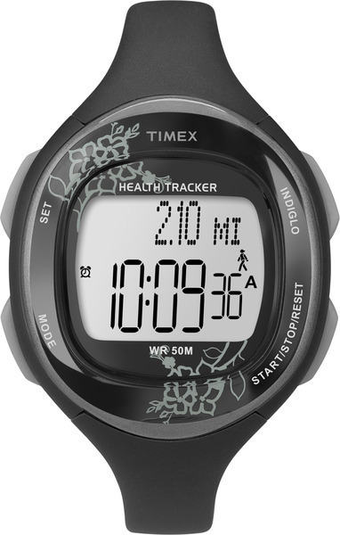 

Женские часы Timex T5K486