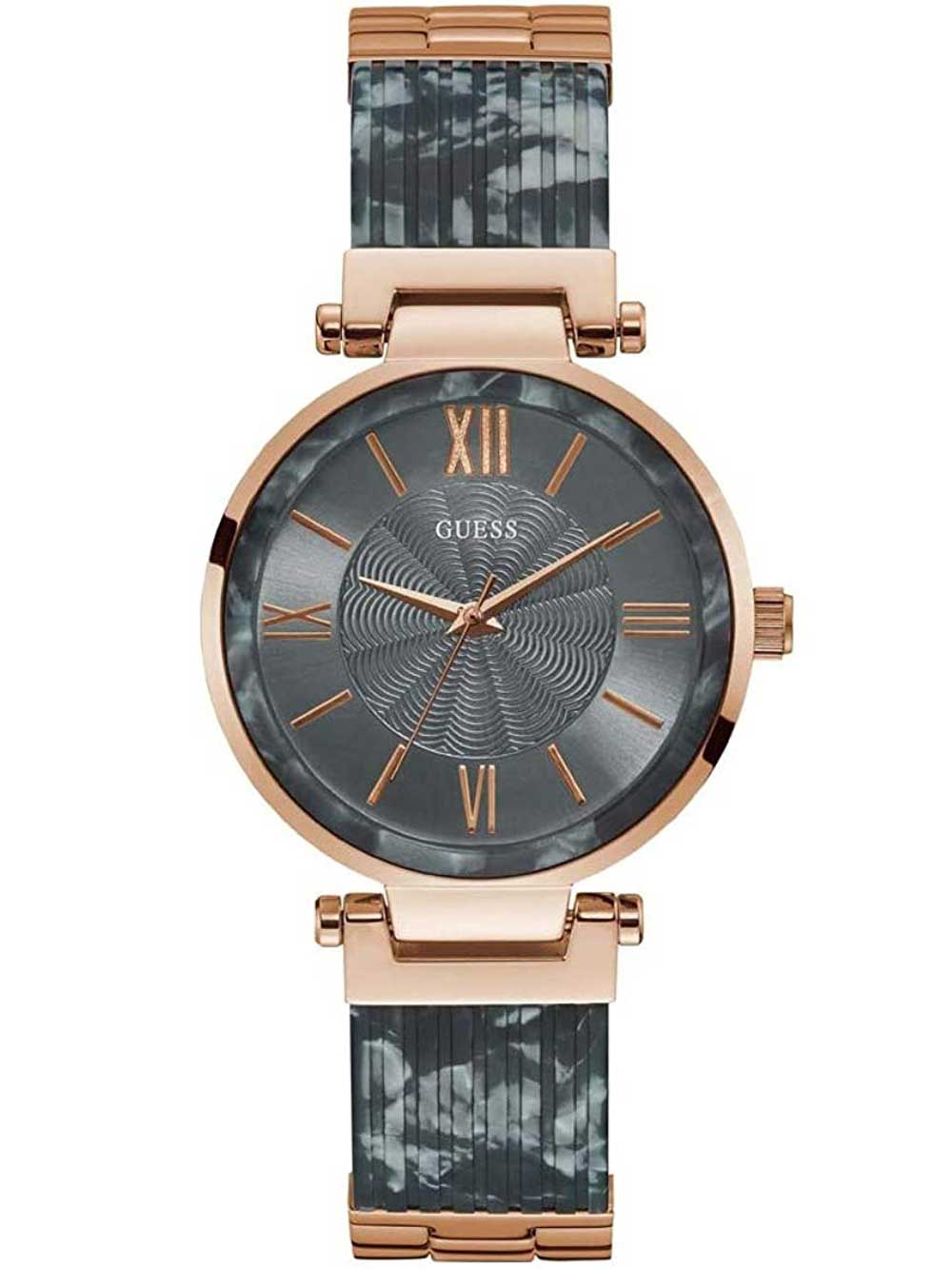 

Женские часы Guess W0638L11