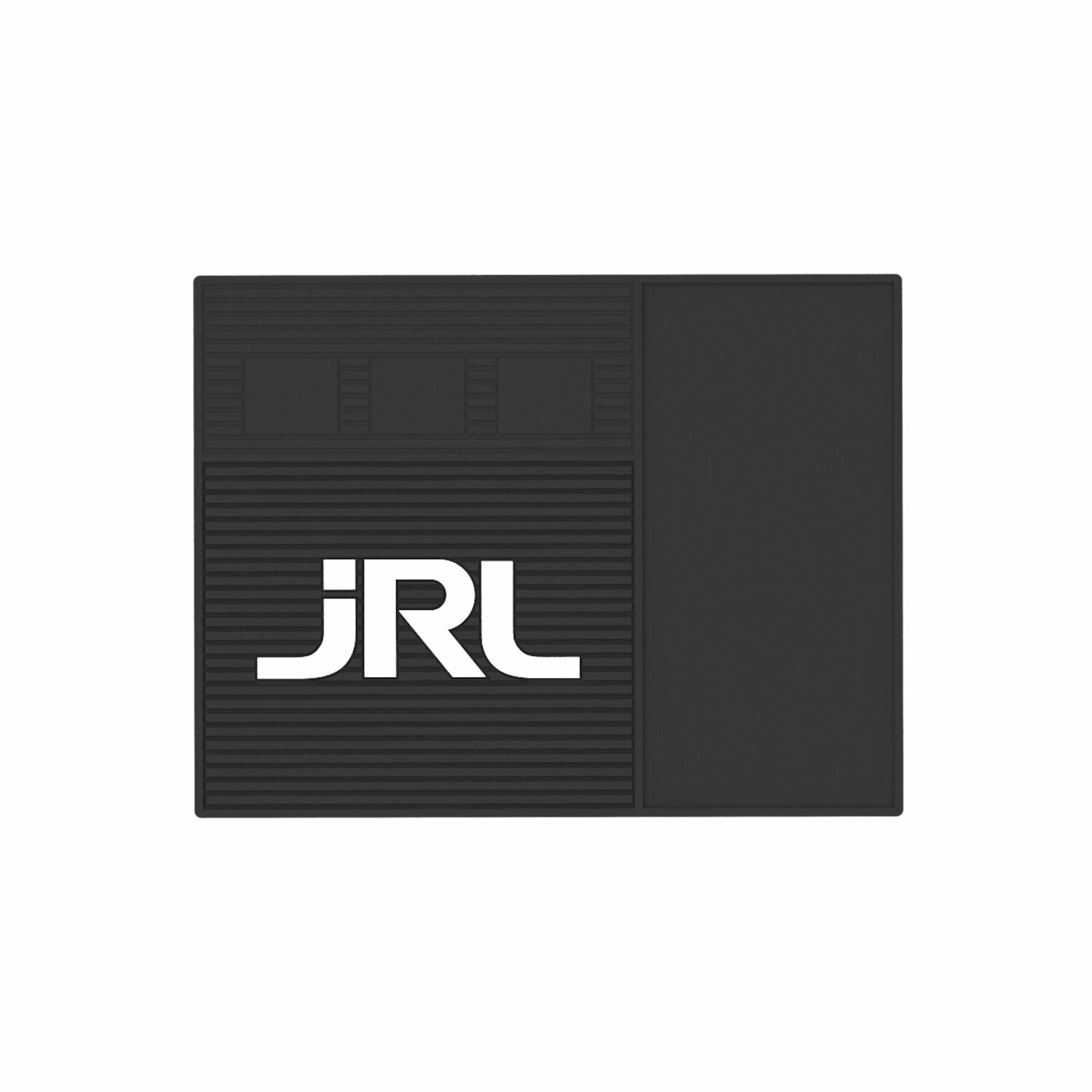 jrl-3-jrl-a12-beauty-pro