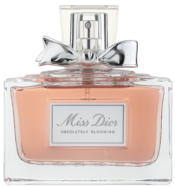 Dior parfum outlet blooming