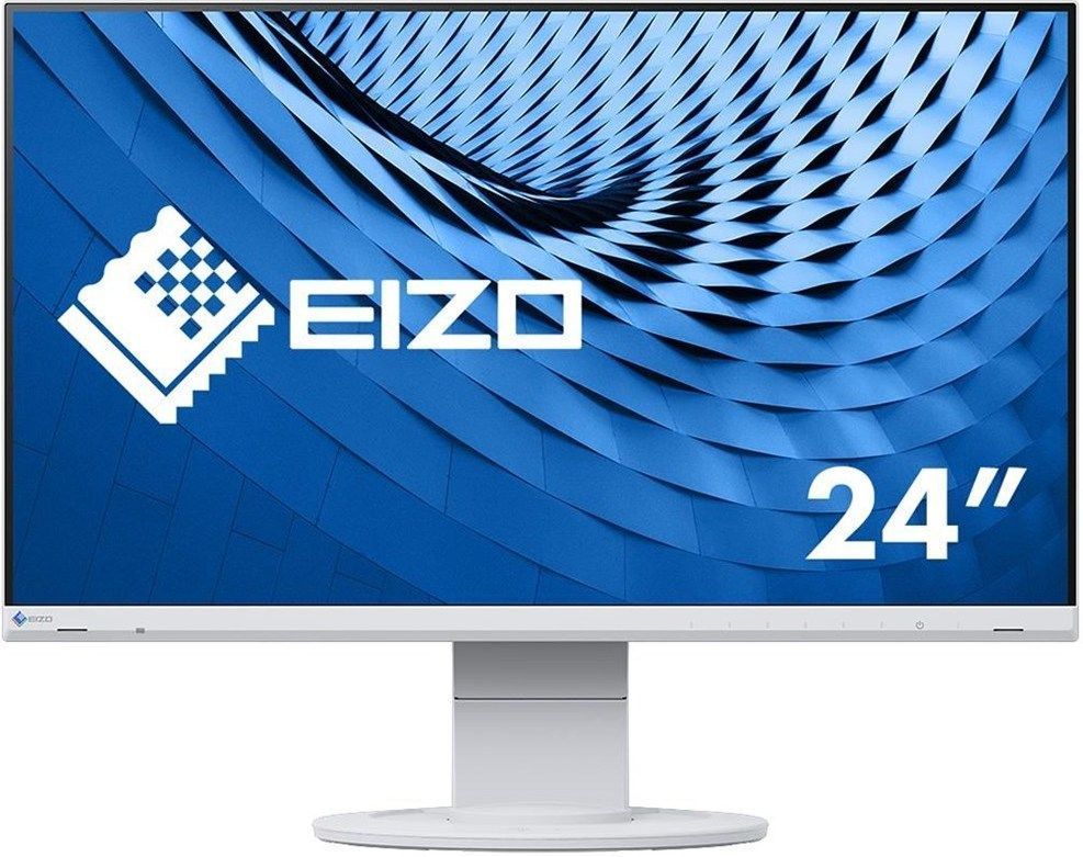 

Монитор Eizo EV2460-WT (EV2460-WT)