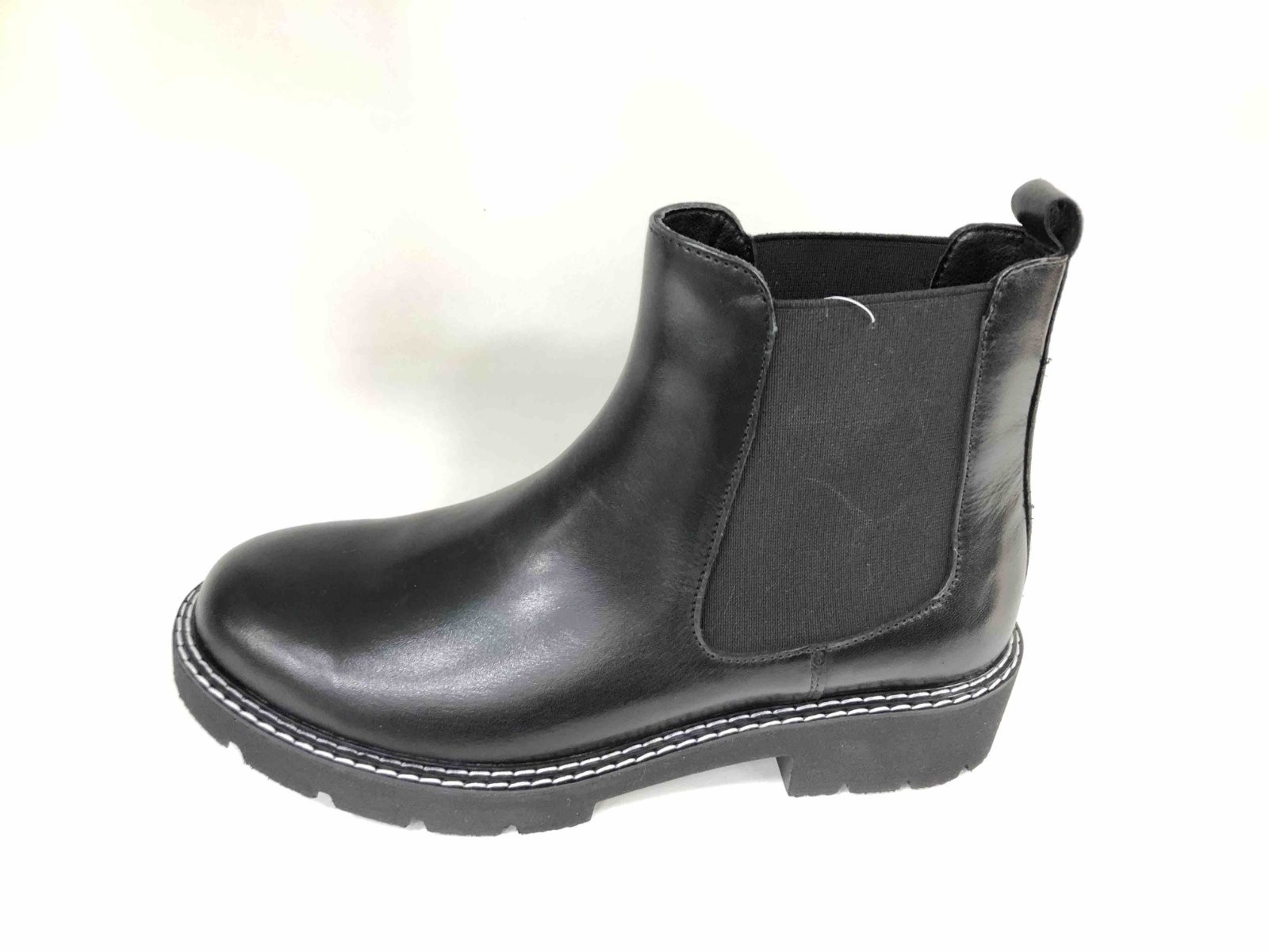 

Ботинки LONZA 21868-3181 203053 39 25 см