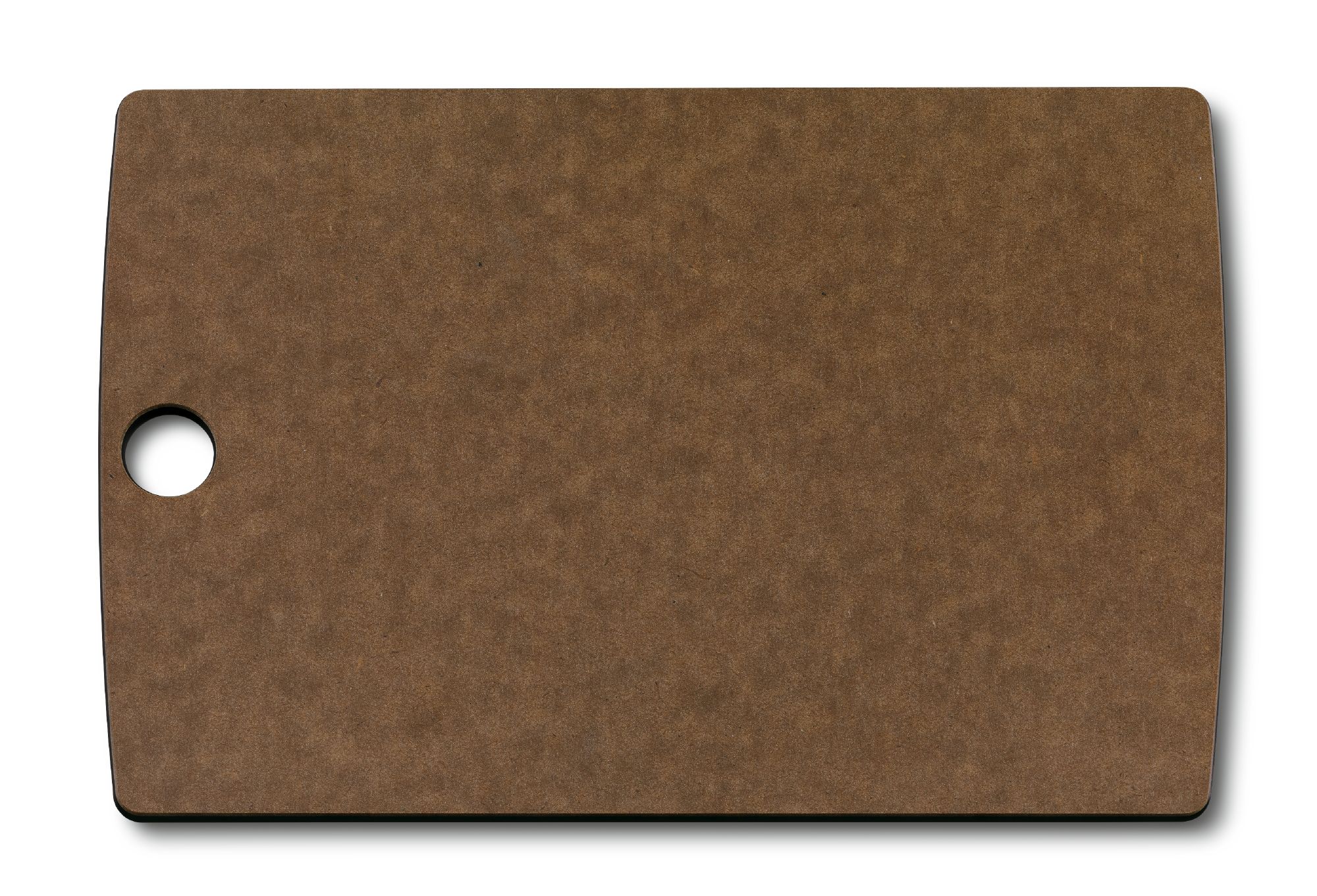 

Разделочная доска Allrounder S Кор. (241x165x6мм)