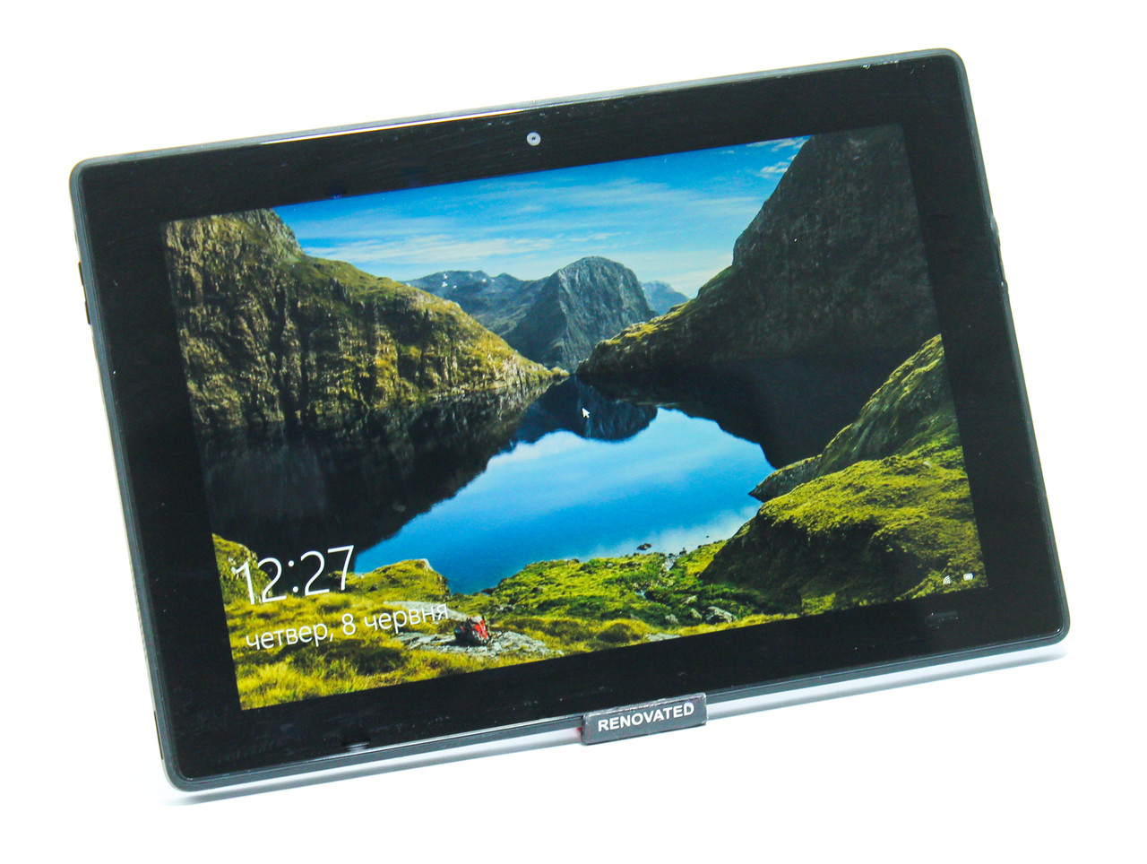 2-1-dell-venue-10-pro-t06g-5055-windows-10-2gb-ips-10-1