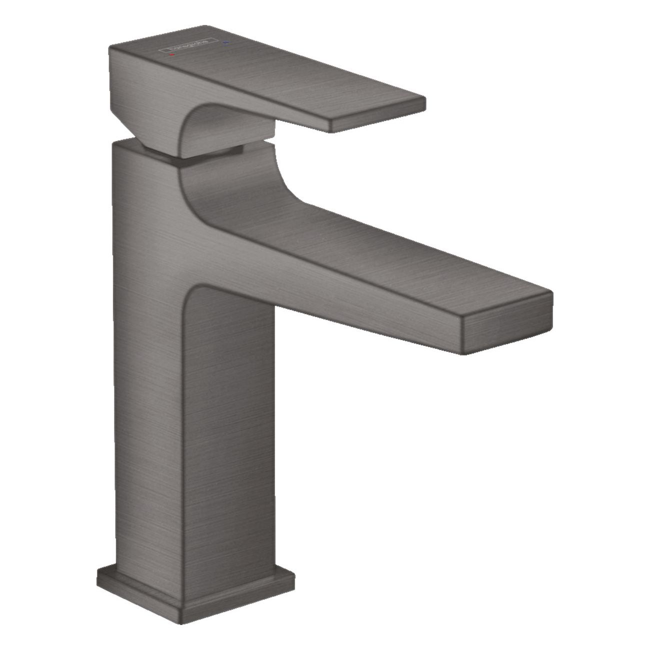 

Смеситель для раковины Hansgrohe Metropol 32507340