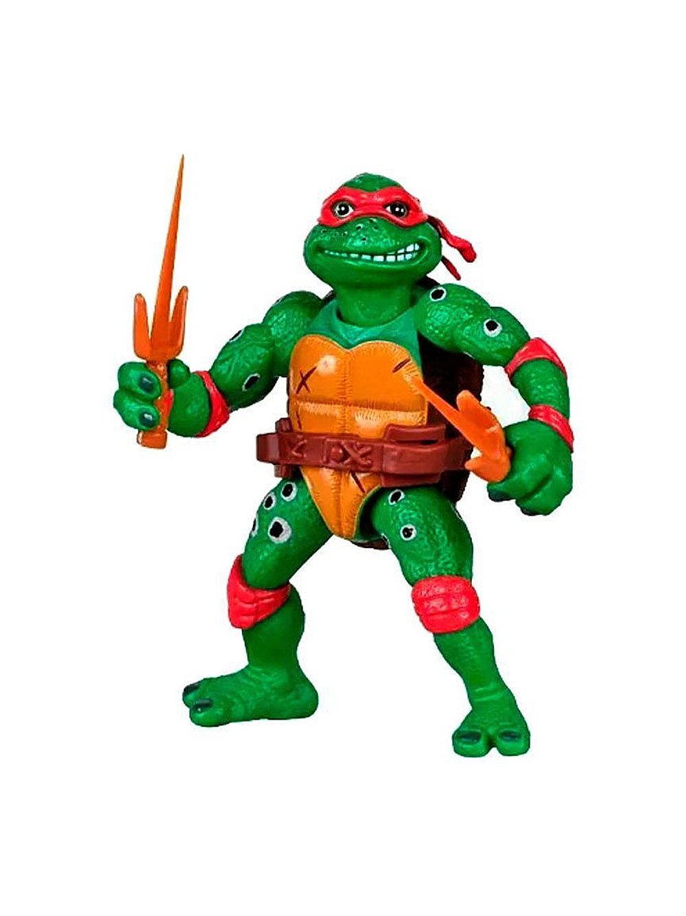 Фигурка серии РАПКИ-НИНДЯ MOVIE STAR 1992 - РАФАЭЛЬ (12 cm) цвет  разноцветный TMNT ЦБ-00188419 – фото, отзывы, характеристики в  интернет-магазине ROZETKA от продавца: QZI | Купить в Украине: Киеве,  Харькове, Днепре, Одессе, Запорожье, Львове