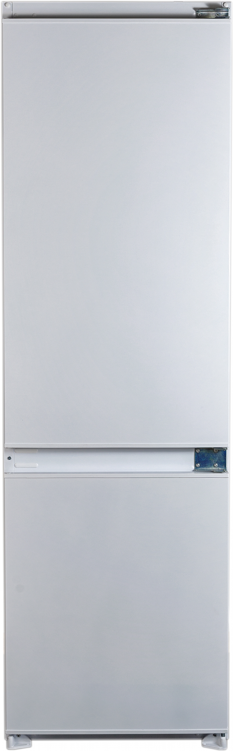 Встраиваемый холодильник VESTEL RF390BI3M-W – фото, отзывы ...