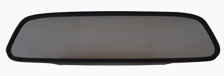 Зеркало с монитором Prime-X M-042 – фото, отзывы, характеристики в ...