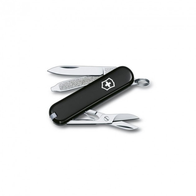

Складной нож Victorinox Classic Sd (Vx06223.3B1)