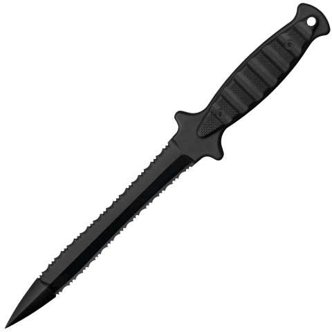

Нож тренировочный Cold Steel FGX Wasp (1260.14.69)