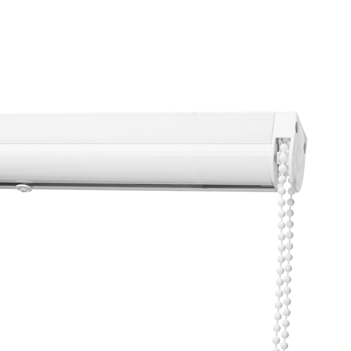 

LIGHT Рим. система 250 см. Суппорт - 5шт. Ут. цп. Пуля