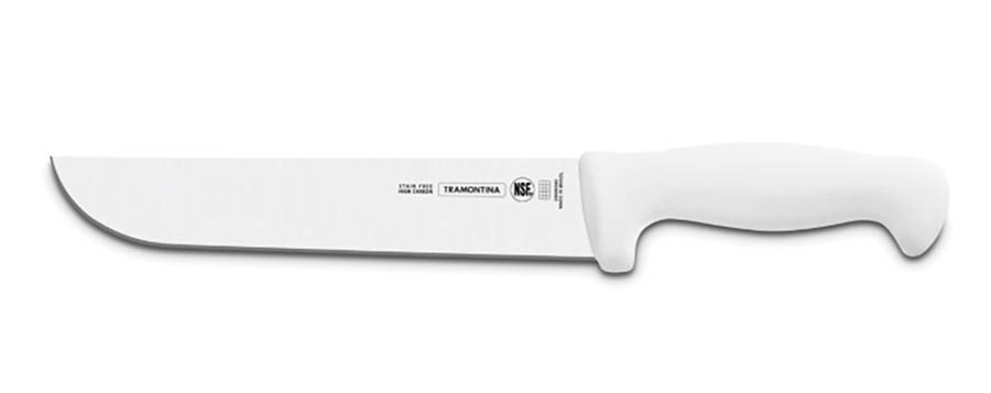 

Нож для мяса Tramontina Professional Master 254 мм 24608/080