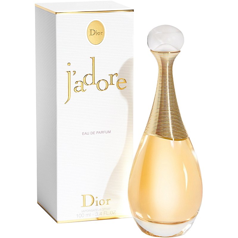 jadore by dior perfume