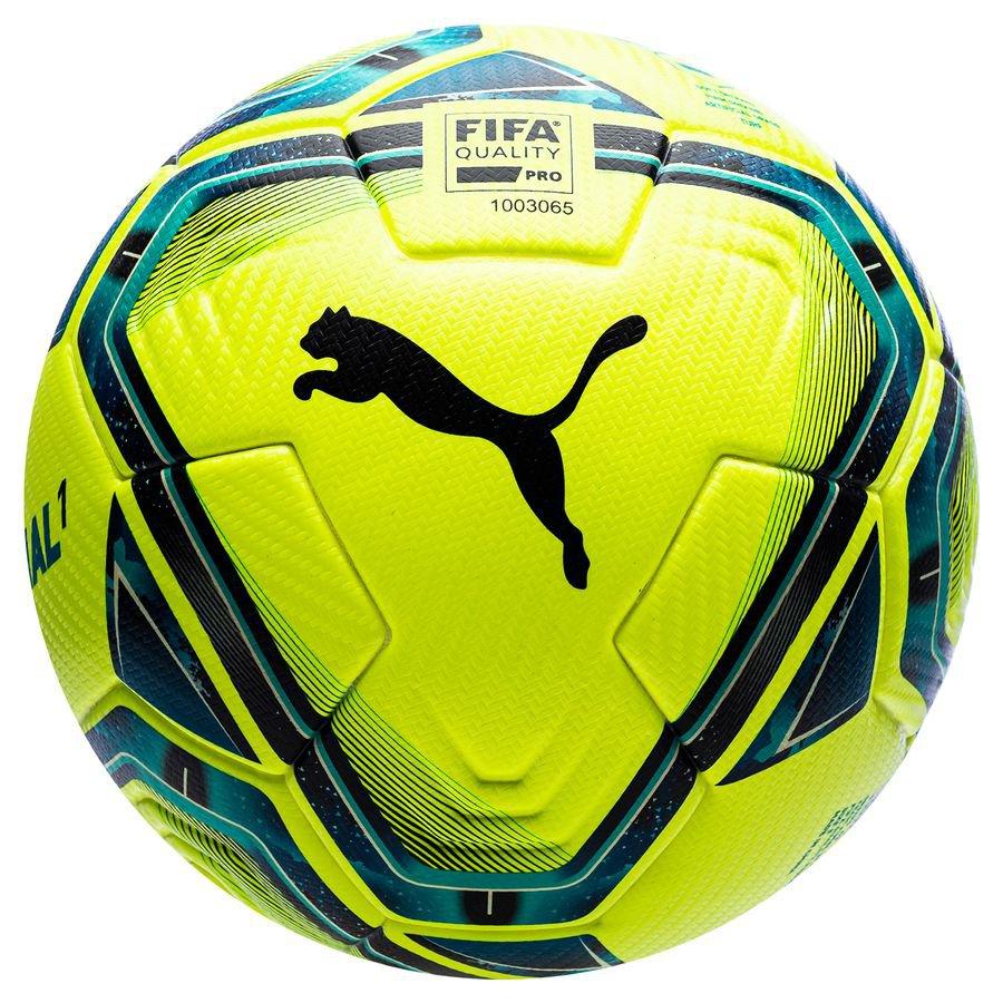 Puma fifa 2025 quality pro