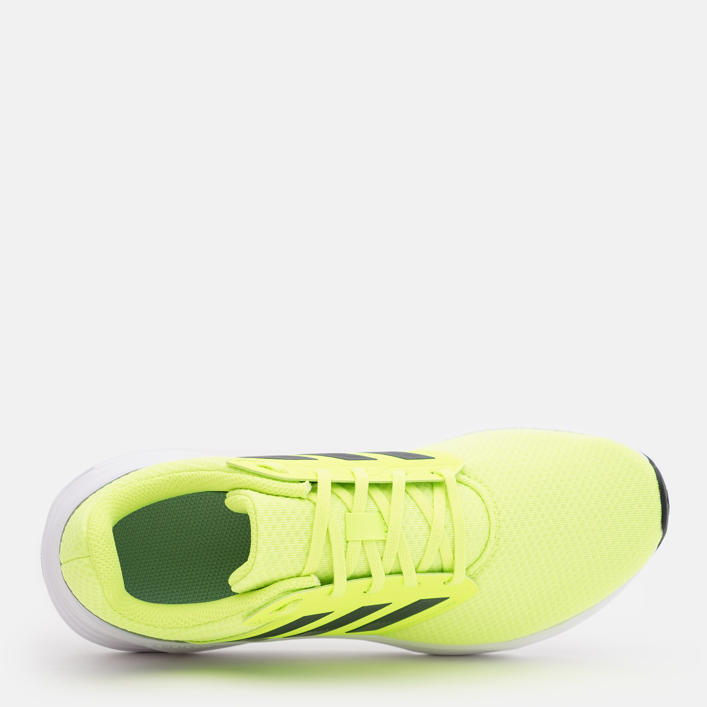 Adidas cloudfoam innovasport best sale