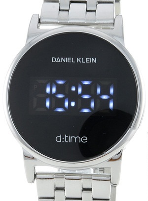 

Мужские наручные часы Daniel Klein DK12208-1