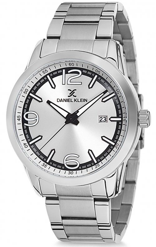 

Мужские наручные часы Daniel Klein DK12141-6