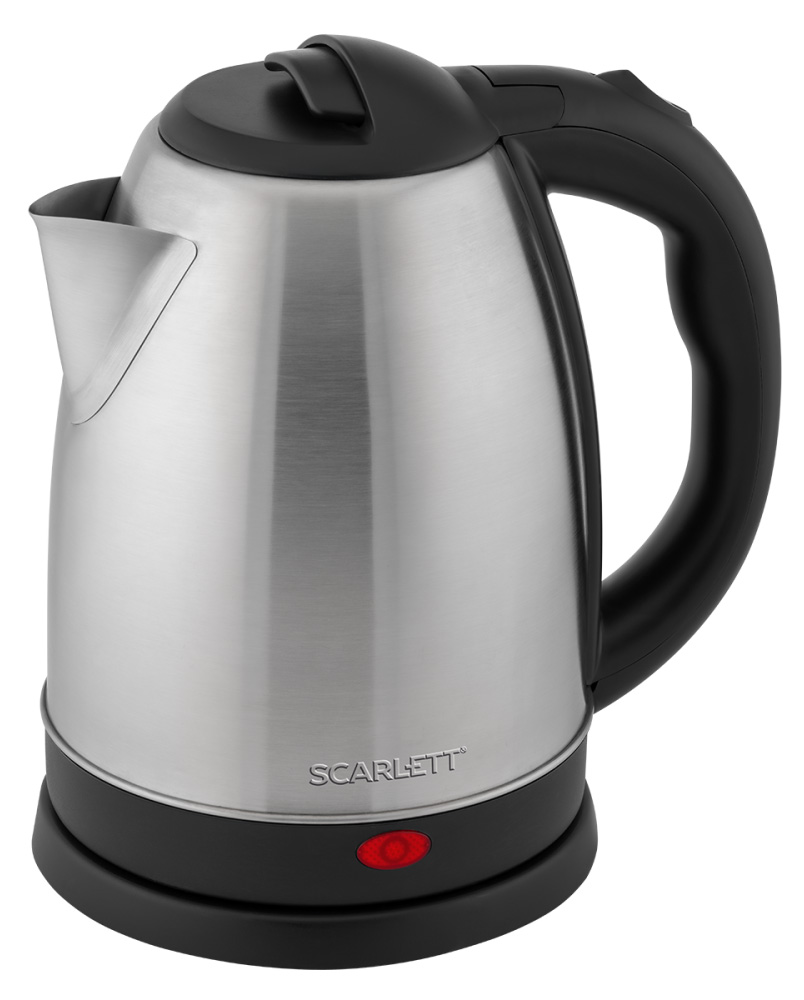 

Электрочайник SCARLETT SC-EK21S29