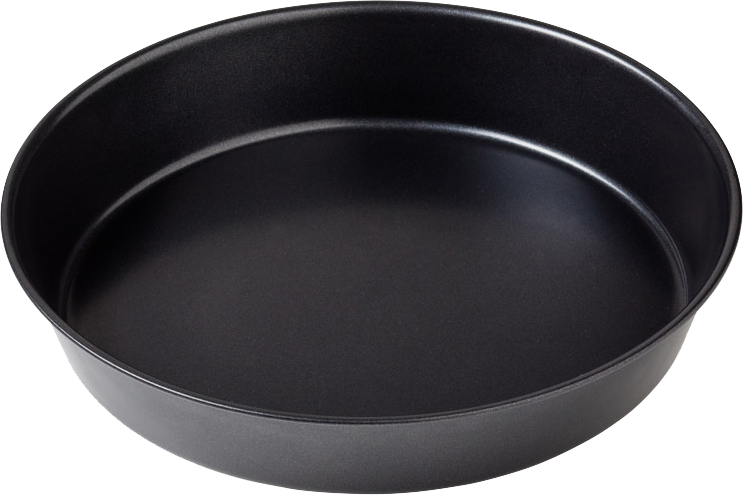 

Форма O Cuisine для выпечки и запекания 25 см 1.3 л