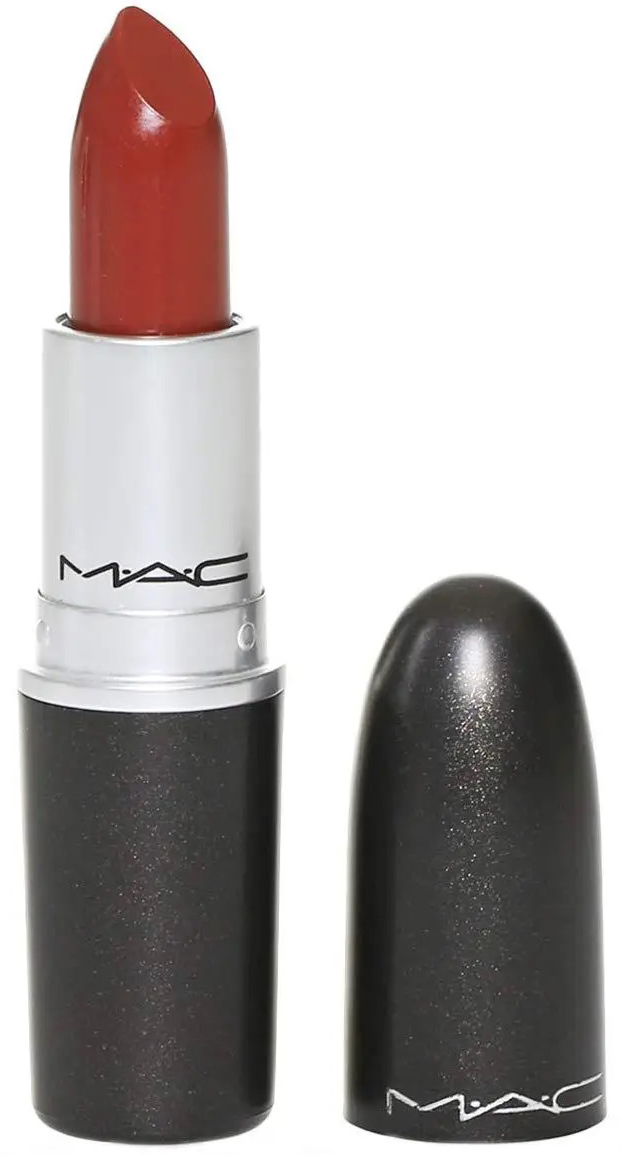Помада для губ MAC Amplified Creme 108 Dubonnet 3 г (773602051823) – в ...