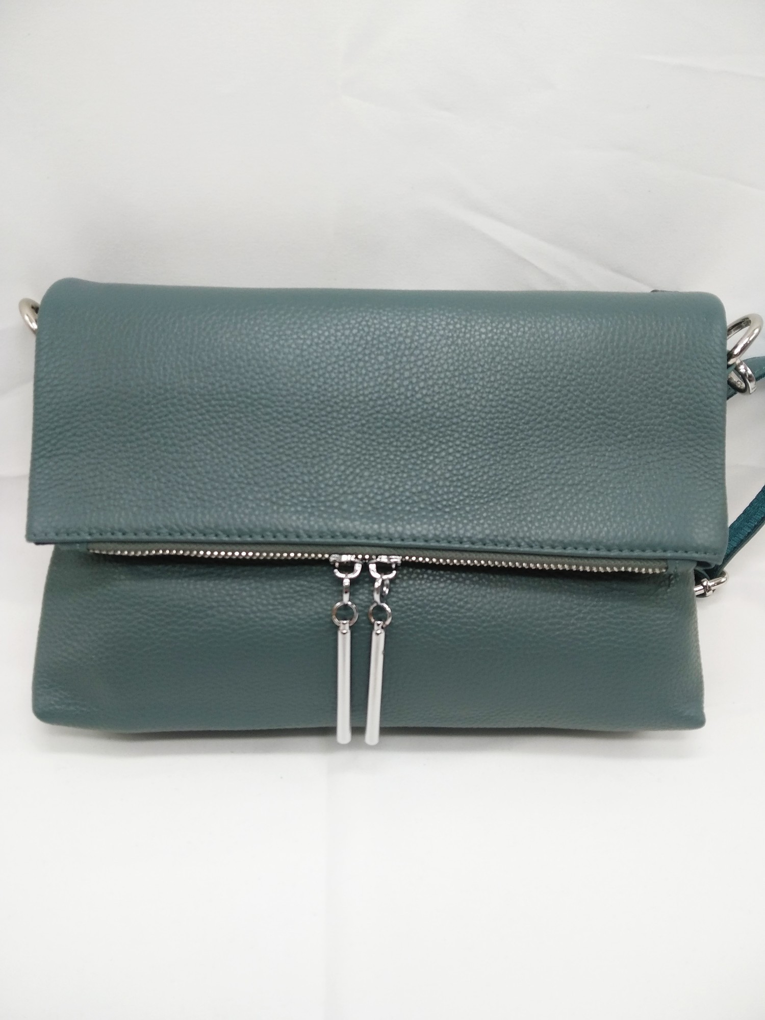 

Сумка женская кожаная Avery 17002