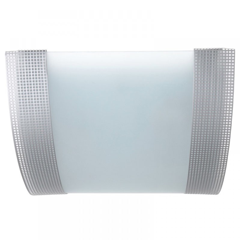 

Brille W057/3C (171092) 158101
