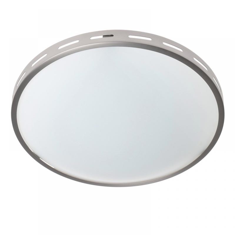 

Brille W031-20 (171030) 158076
