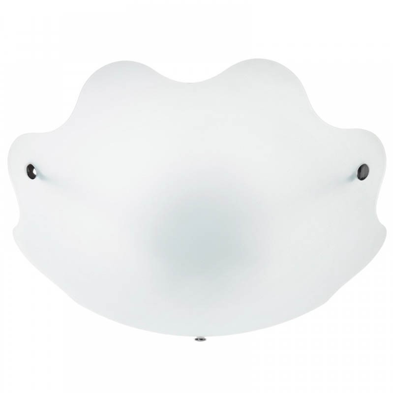 

Brille W-101/5 (171111) 158107