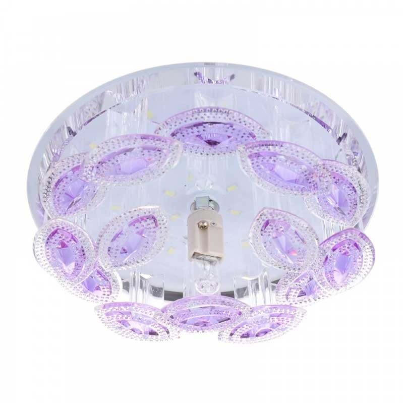 

Brille Bcl-471C/1 G9+Led Vl (26-148) 164713