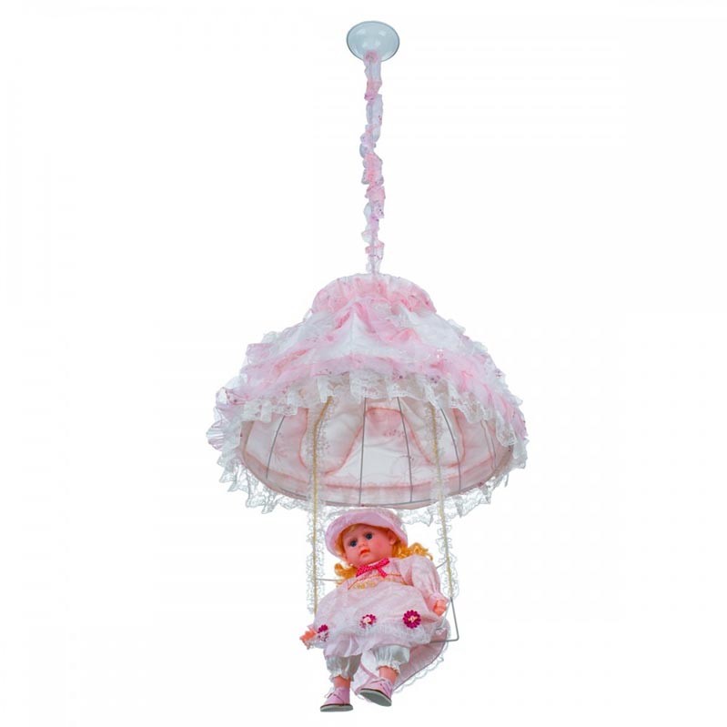 

Brille Kl-178S/1 E27 (L150-001) 165664