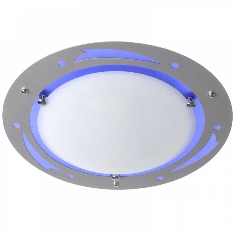 

Brille W054/2C (171071) 158091