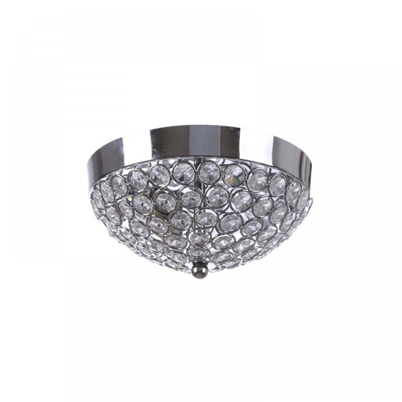 

Brille Br-01 442C/1 G9+3X3W Led (26-126) 164694