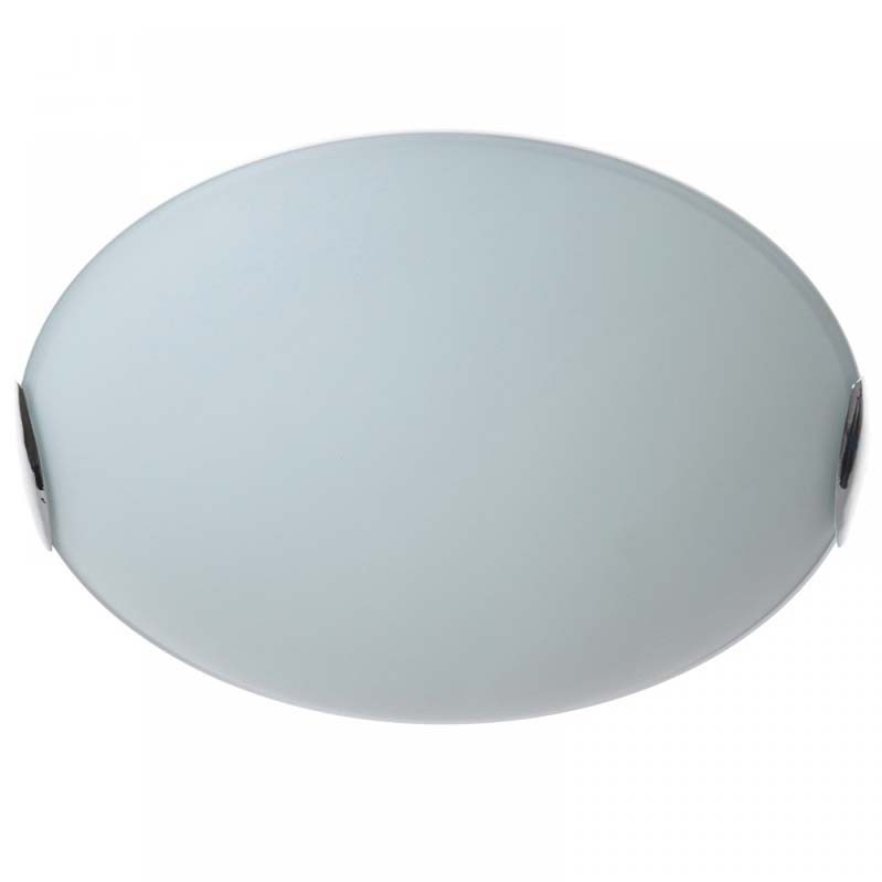 

Brille W-175/1 (171328) 158676